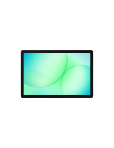 galaxy-tab-a11-5g-128gb-ee-2.jpg
