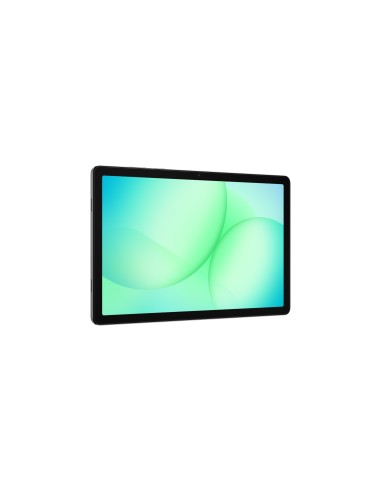 galaxy-tab-a11-5g-128gb-ee-3.jpg