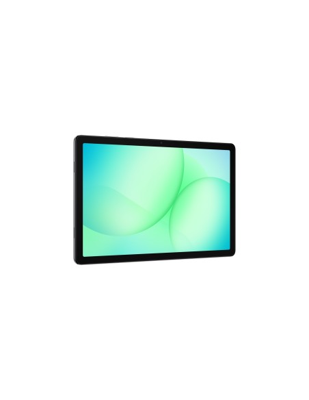 galaxy-tab-a11-5g-128gb-ee-3.jpg