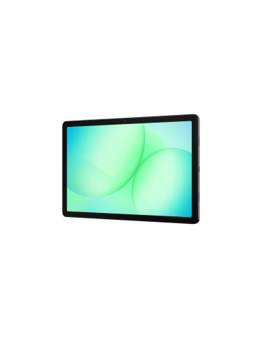 galaxy-tab-a11-5g-128gb-ee-4.jpg
