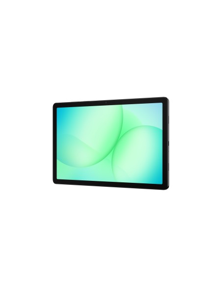 galaxy-tab-a11-5g-128gb-ee-4.jpg