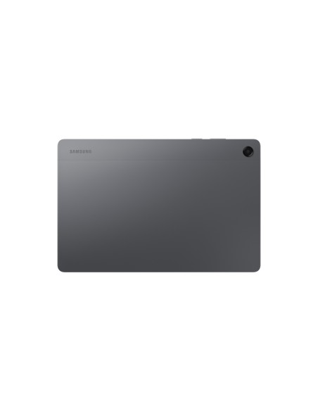 galaxy-tab-a11-5g-128gb-ee-5.jpg