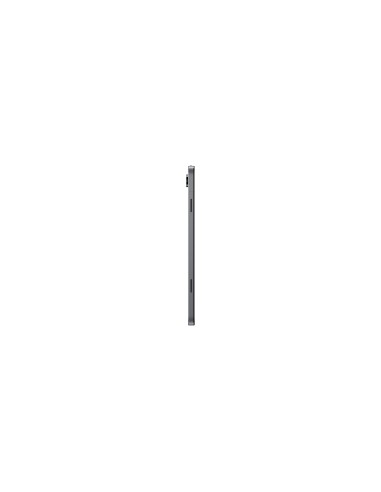 galaxy-tab-a11-5g-128gb-ee-6.jpg
