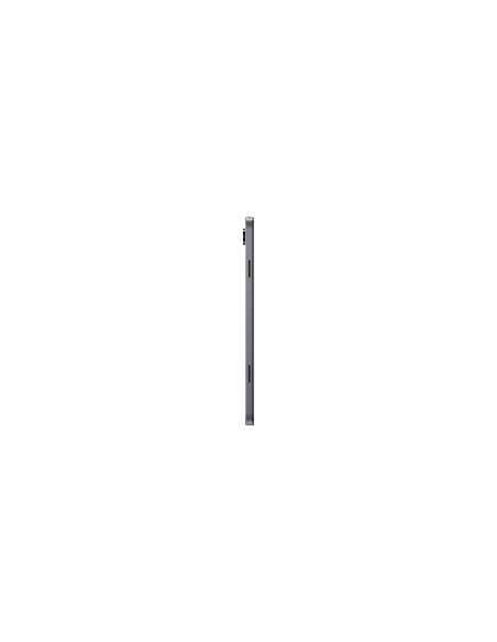galaxy-tab-a11-5g-128gb-ee-6.jpg
