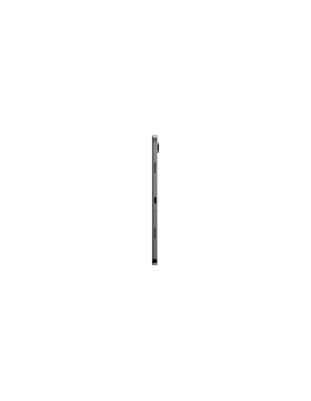 galaxy-tab-a11-5g-128gb-ee-7.jpg