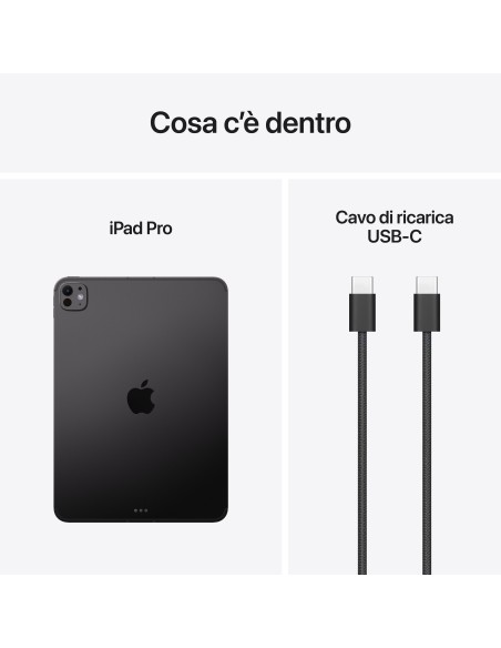 ipad-pro-11-wf-cl-2tb-std-sp-blk-9.jpg