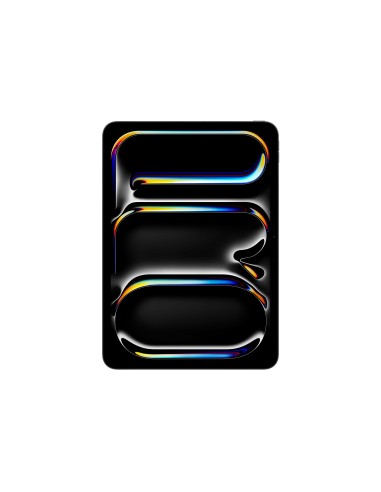ipad-pro-11-wf-cl-1tb-nt-sp-blk-1.jpg