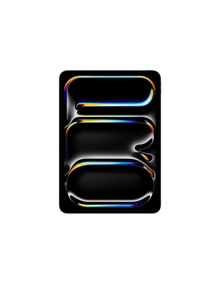 ipad-pro-11-wf-cl-1tb-nt-sp-blk-1.jpg