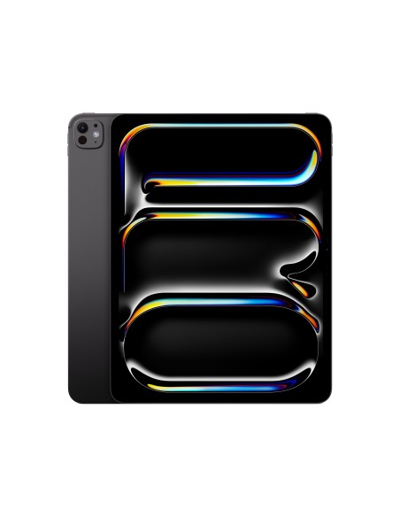 ipad-pro-13-wf-1tb-nt-sp-blk-2.jpg