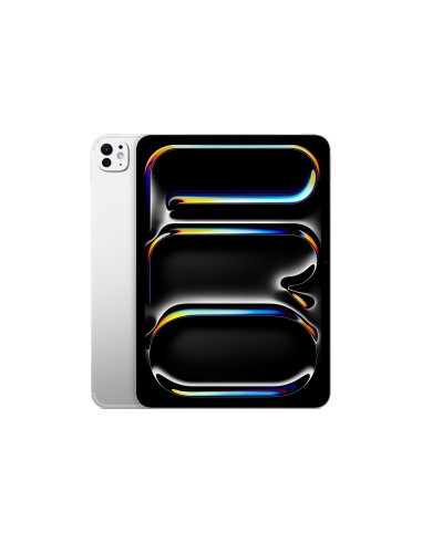 ipad-pro-11-wf-cl-1tb-nt-slv-2.jpg