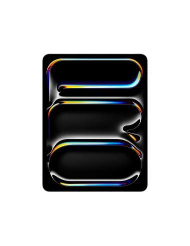 ipad-pro-13-wf-cl-2tb-nt-slv-1.jpg