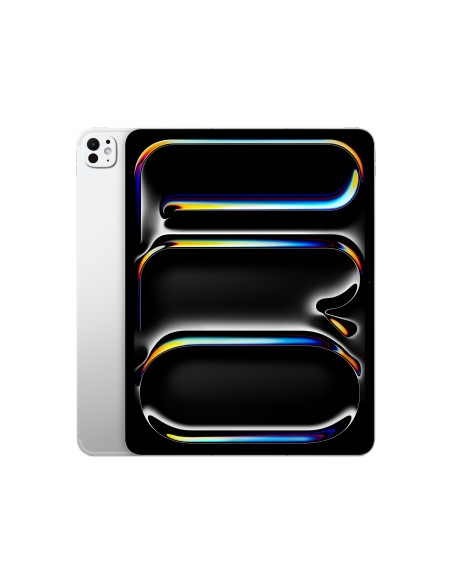 ipad-pro-13-wf-cl-2tb-nt-slv-2.jpg