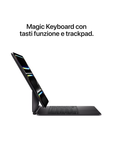 ipad-pro-13-wf-cl-2tb-nt-slv-7.jpg