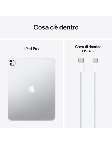ipad-pro-13-wf-cl-2tb-nt-slv-9.jpg