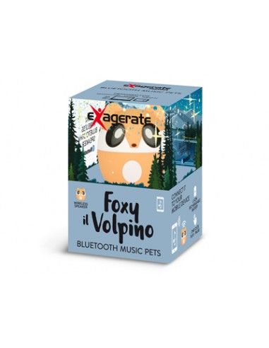 hamlet-xbtpet-fox-altoparlante-portatile-4-w-altoparlante-portatile-mono-nero-arancione-bianco-xbtpet-fox-3.jpg