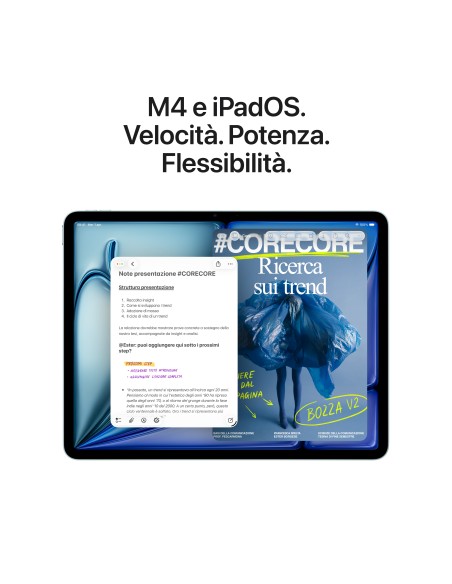 ipad-air-13-wi-fi-512gb-stl-4.jpg