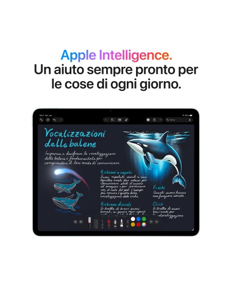 ipad-air-11-wi-fi-128gb-stl-5.jpg