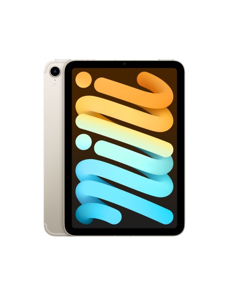 ipad-mini-wi-fi-cellular-64gb-starlight-1.jpg