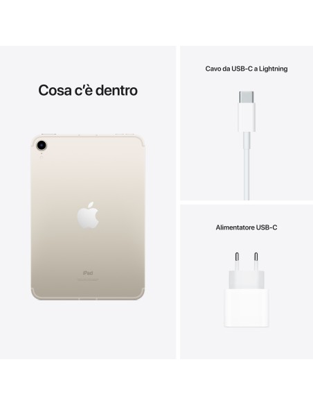 ipad-mini-wi-fi-cellular-64gb-starlight-9.jpg