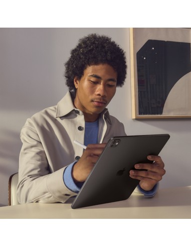 ipad-pro-13-wf-2tb-nt-sp-blk-5.jpg