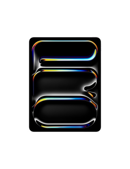 ipad-pro-13-wf-2tb-nt-slv-1.jpg