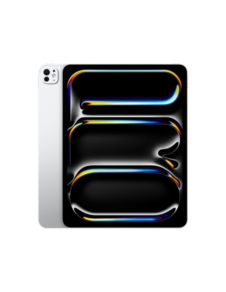 ipad-pro-13-wf-2tb-nt-slv-2.jpg