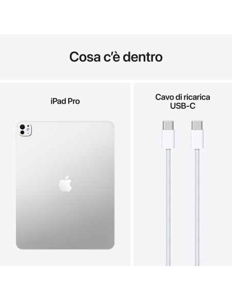 ipad-pro-13-wf-2tb-nt-slv-9.jpg