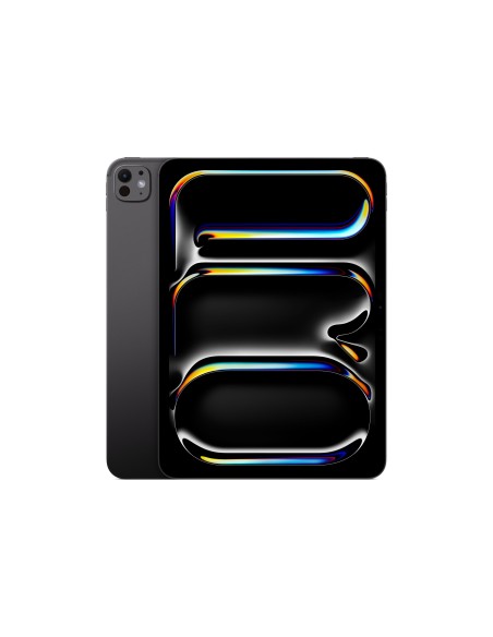 ipad-pro-11-wf-2tb-nt-sp-blk-2.jpg