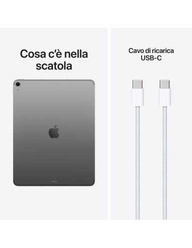 ipad-air-13-wf-cl-256gb-spg-10.jpg