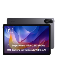 xiaomi-tablet-readmi-pad-2-mediatek-8gb-256gb-11-wifi-graphite-gray-1.jpg