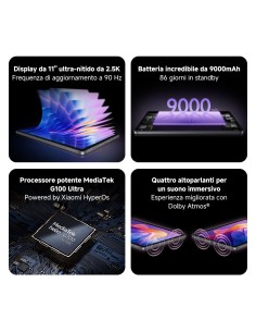 xiaomi-tablet-readmi-pad-2-mediatek-8gb-256gb-11-wifi-graphite-gray-1.jpg 2