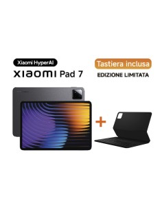 xiaomi-tablet-pad-7-8128gb-112-wifi-gray-keyboard-1.jpg