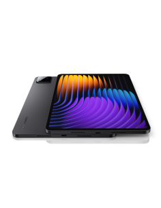 xiaomi-tablet-pad-7-8128gb-112-wifi-gray-keyboard-1.jpg 2