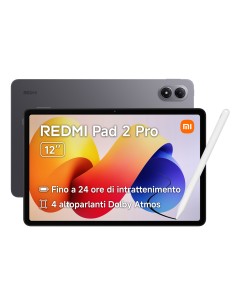 xiaomi-tablet-pad-2-pro-6-128gb-wifi-pen12-2k-6-128gb-snapdragon-7s-gen-2-wifi-pen-1.jpg