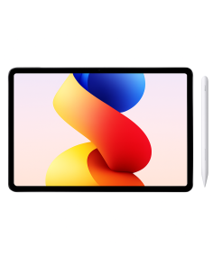 xiaomi-tablet-pad-2-pro-6-128gb-wifi-pen12-2k-6-128gb-snapdragon-7s-gen-2-wifi-pen-1.jpg 2