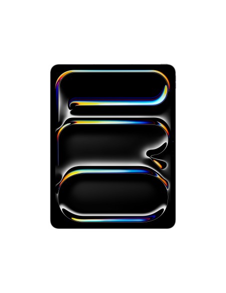ipad-pro-13-wf-cl-2tb-sp-blk-1.jpg