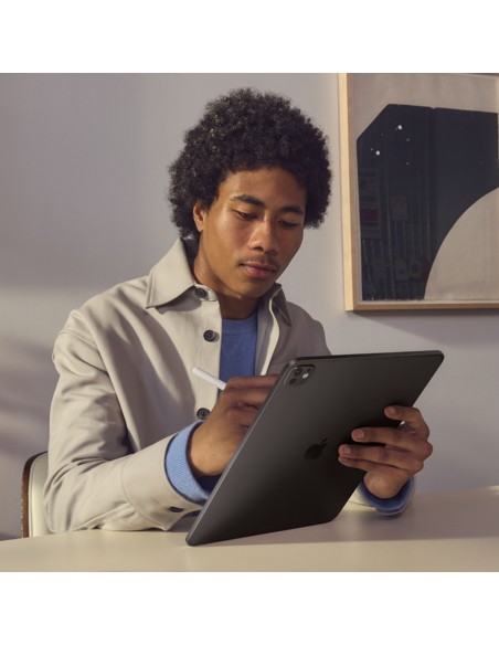 ipad-pro-13-wf-cl-1tb-nt-sp-blk-5.jpg