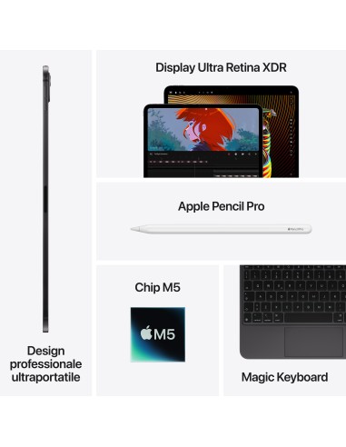 ipad-pro-13-wf-cl-1tb-nt-sp-blk-8.jpg