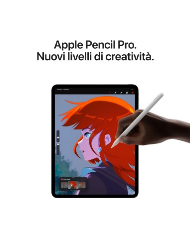 ipad-pro-13-wf-2tb-std-slv-6.jpg