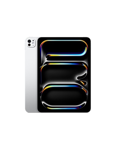 ipad-pro-11-wf-2tb-nt-slv-2.jpg