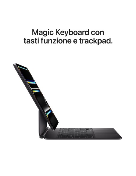 ipad-pro-11-wf-2tb-nt-slv-7.jpg