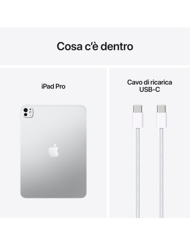 ipad-pro-11-wf-2tb-nt-slv-9.jpg