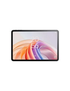 tcl-tab-11-gen2-fe-4-128gb-grey-1.jpg 2