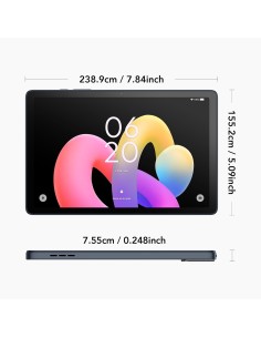 tcl-tablet-pc-tab-10l-gen-4-future-dusk-octa-core-4gb-128gb-101-android-15-1.jpg 2