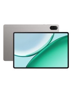 realme-smartphone-c100-5g-4gb-256gb-purple-1.jpg