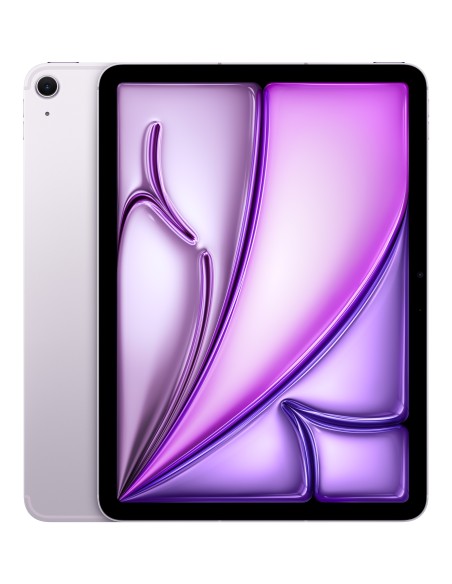 ipad-air-11-wf-cl-1tb-pur-1.jpg