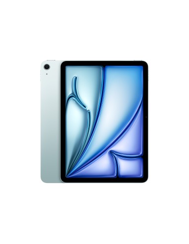 ipad-air-11-wi-fi-1tb-blu-1.jpg