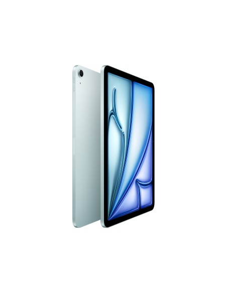 ipad-air-11-wi-fi-1tb-blu-2.jpg