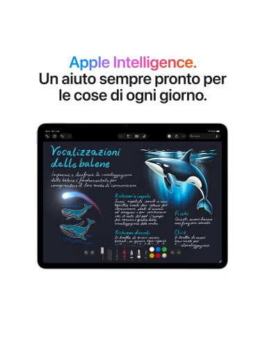 ipad-air-11-wi-fi-1tb-blu-5.jpg