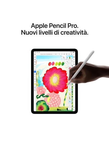 ipad-air-11-wi-fi-1tb-blu-6.jpg